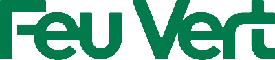 Feu Vert Feu Vert